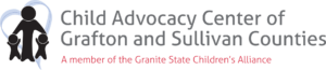 Grafton and Sullivan Counties logo