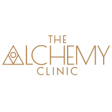 The Alchemy Clinic Logo