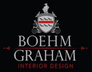 Image of Boehm Graham logo