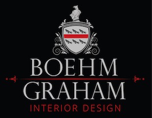 Image of Boehm Graham logo