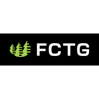 Image of Forest City Trading Group Logo 