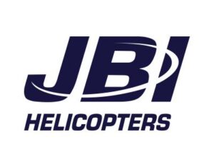 Image of JBI Helicopters