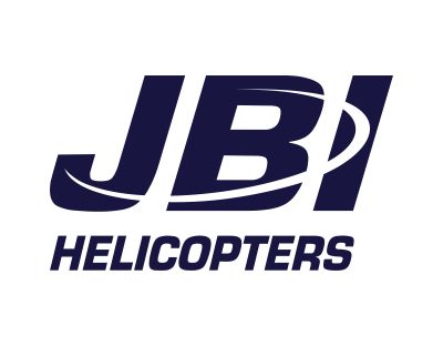 Image of JBI Helicopters