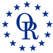 Image of Old Republic Title Insurance Company Logo