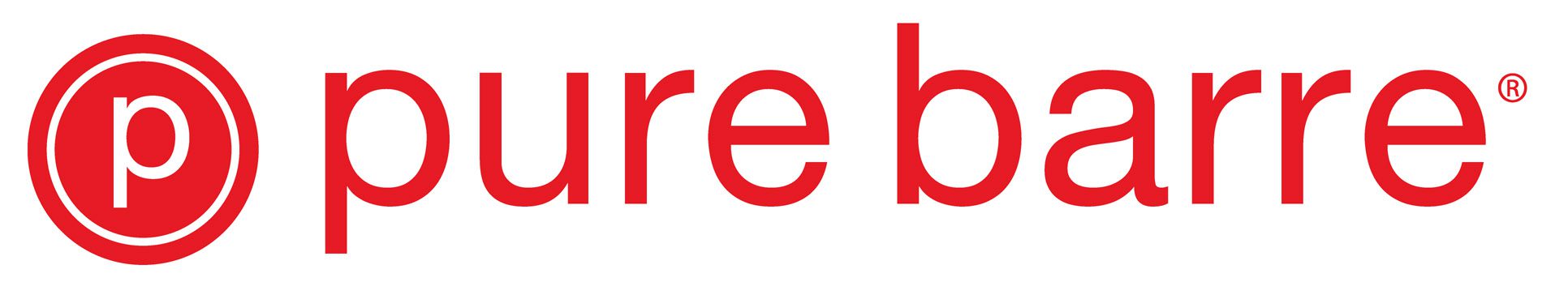 Image of the pure barre logo
