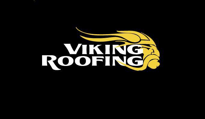 Image of Viking Roofing