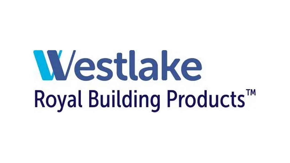Image of Westlake Royal Building Products