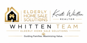 Image of WhittenTeam at Keller Williams Reality