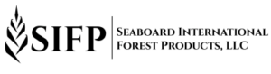 Image of Seaboard International Forest Products