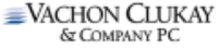 Image of Vachon Logo